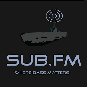 Sub FM.apk 1.6.3.198
