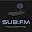 Sub FM Download on Windows