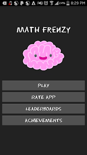 How to download Math Frenzy patch 1.0.1 apk for pc