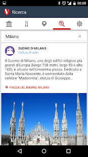 ViaggiArt Screenshots 15