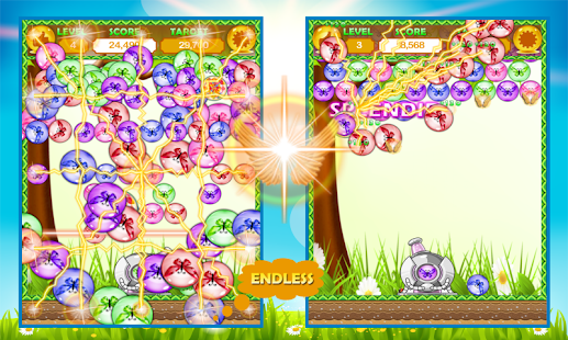 How to download Marble Jewel Shooter Varies with device apk for android
