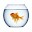 Fishbowl - The Group Game Download on Windows