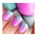 Collection of Nails Designs 3.0.2 APK Download