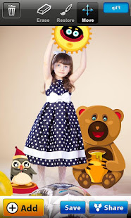 Kids App(圖3)-速報App