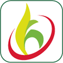 Bank Aceh m-Banking icon