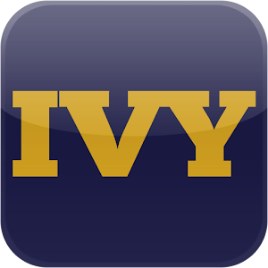 Comm. Matching Ivy Edition 1.0