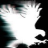 Ski Eagle GPS PRO logo