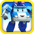 Jumping Polly1.0.5