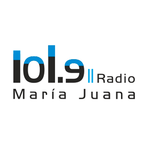 FM Maria Juana 101.9 MHz.