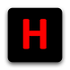 TabletBar Hider (Root)