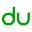 Bubandu Download on Windows
