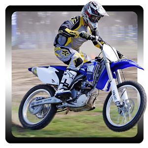 3D Gravity Motorcycle FREE.apk 1.6