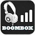BoomBox - Drum Computer1.36