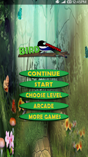 Bird Shooter Mania Screenshots 4