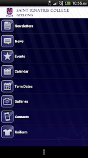 How to install Saint Ignatius College Geelong 6.6.14.9.9 mod apk for pc