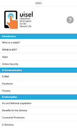 UISEL Videos poster 3