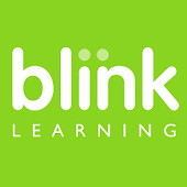 BlinkLearning