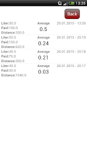 How to get Car Stats 1.1 unlimited apk for laptop