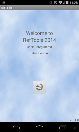 Reftools