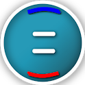 Super Sumo Ball logo
