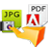 ANYWHERE PDF Lite logo