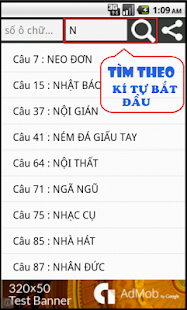 How to get 2380 Cau - Dap An Bat Chu 2016 patch 3.1 apk for laptop