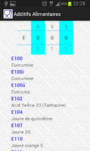 How to mod Additifs Alimentaires patch 1.4 apk for laptop