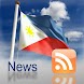 Philippine News HD for Android