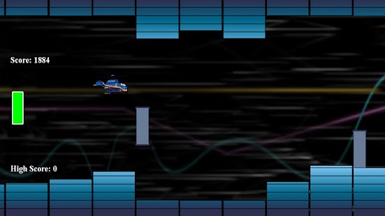 How to get Dubstep Helicopter 0.9 unlimited apk for laptop