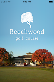 Free Beechwood Golf Course APK