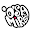 O sa mire - seriale Download on Windows