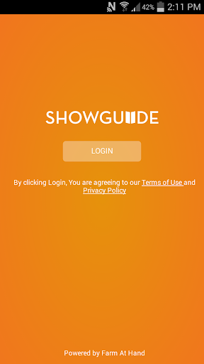 Showgui.de