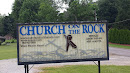 Church Of The Rock
