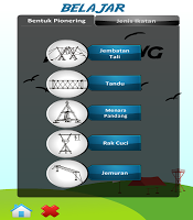 Pionering APK 스크린샷 이미지 #14