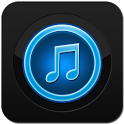 Music Player icon