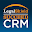 Succeed CRM Download on Windows