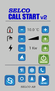 Call Start v2(圖1)-速報App