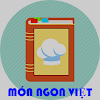 Món Ngon Việt