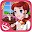 Sweet Wedding Cake - Bake game Download on Windows