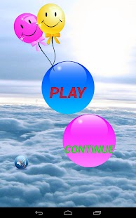 Pop Balloon Screenshots 7