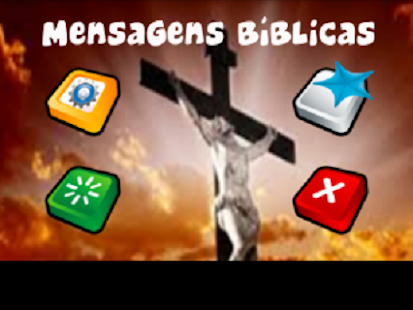 How to get Mensagens Bíblicas 1.0 unlimited apk for laptop