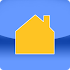 Best House and Garage Plans1.15