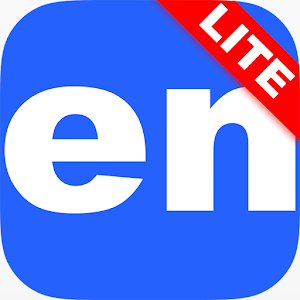 English Test Lite.apk 6.0
