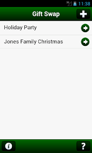 How to install Gift Swap 2.0 mod apk for android