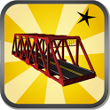 Bridge Architect icon