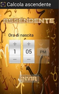 How to mod Calcolo Ascendente 3.0 apk for bluestacks
