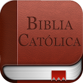 Biblia Católica Gratis