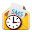 SMS Scheduler by Braveheart Download on Windows