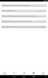 Be:Relaxed! Hypnose poster 7