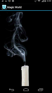 MagicWorld Screenshots 4